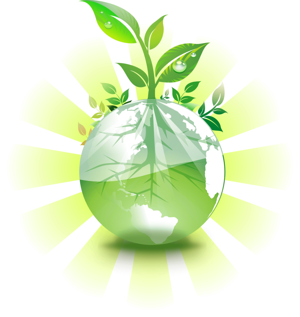 EnviroKare Earth