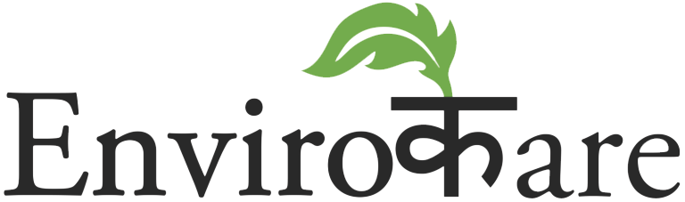 EnviroKare Logo