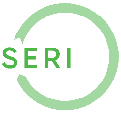 SERI