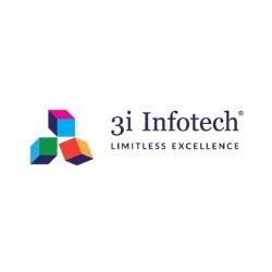 3iInfotech