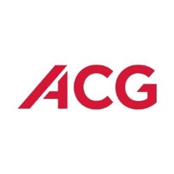 ACG