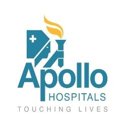 Apollo Hospital