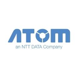 Atom tech