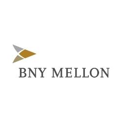 BNY Mellon