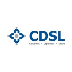 CDSL