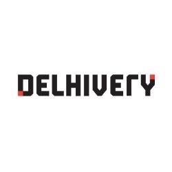 Delhivery