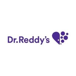 Dr Reddy