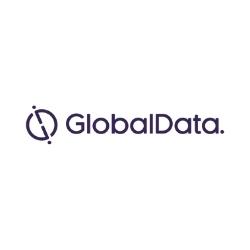 Global Data