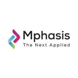 Mphasis