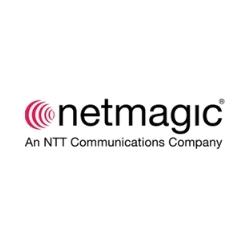 Net Magic (NTT)