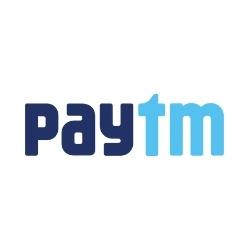 Paytm