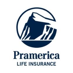 Pramerica life