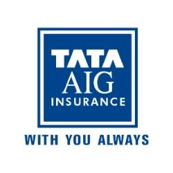 Tata AIG