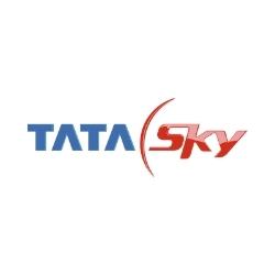 Tata Sky